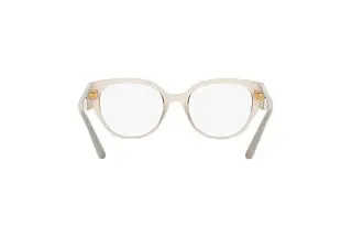 Rückansicht Vogue Eyewear VO5482 (2990)