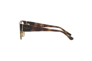 Seitenansicht Vogue Eyewear VO5482 (W656)