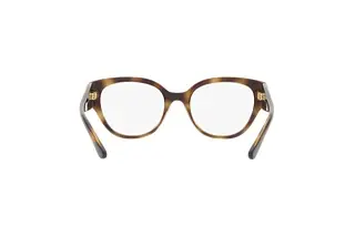 Rückansicht Vogue Eyewear VO5482 (W656)