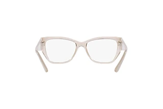 Rückansicht Vogue Eyewear VO5483 (2990)