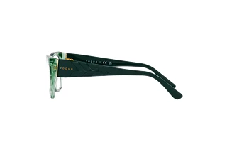 Seitenansicht Vogue Eyewear VO5483 (3043)