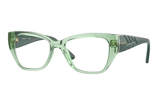 Vogue Eyewear VO5483 3043