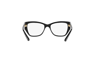 Rückansicht Vogue Eyewear VO5483 (W44)