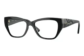 Vogue Eyewear VO5483 W44