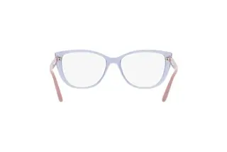 Rückansicht Vogue Eyewear VO5485 (2925)