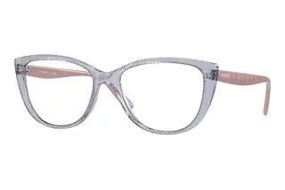 Vogue Eyewear VO5485 2925