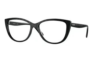 Vogue Eyewear VO5485 W44