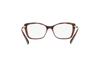 Rückansicht Vogue Eyewear VO5487B (2386)