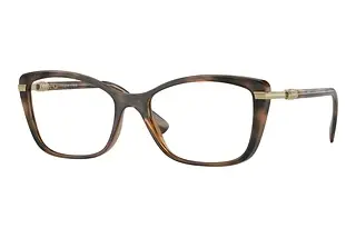 Vorderansicht Vogue Eyewear VO5487B (2386)
