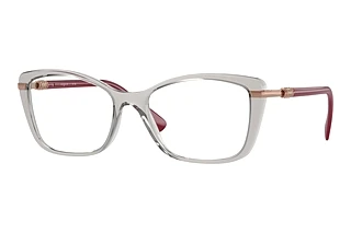 Vorderansicht Vogue Eyewear VO5487B (2726)