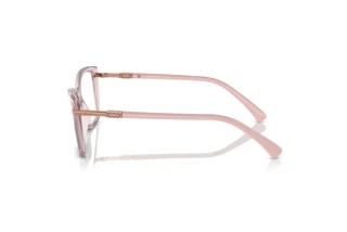Seitenansicht Vogue Eyewear VO5487B (2942)