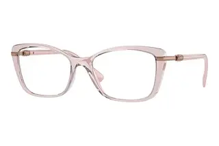 Vogue Eyewear VO5487B 2942