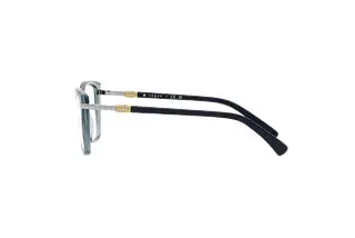 Seitenansicht Vogue Eyewear VO5487B (2966)