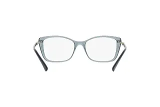 Rückansicht Vogue Eyewear VO5487B (2966)