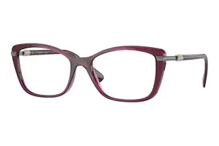 Vogue Eyewear VO5487B 2989