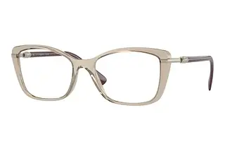 Vogue Eyewear VO5487B 2990