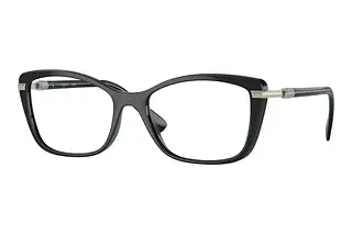 Vogue Eyewear VO5487B W44 Black