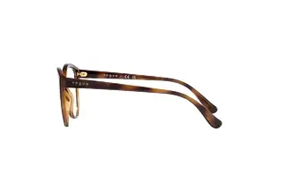 Seitenansicht Vogue Eyewear VO5489 (2386)