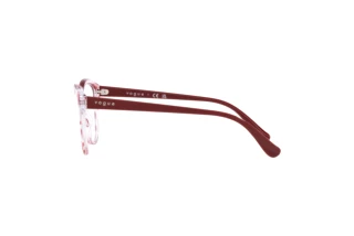 Seitenansicht Vogue Eyewear VO5489 (3059)
