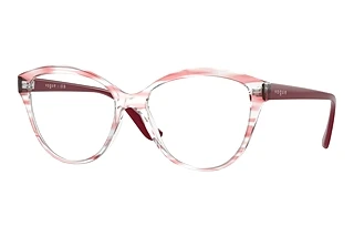 Vogue Eyewear VO5489 3059