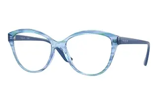 Vorderansicht Vogue Eyewear VO5489 (3060)