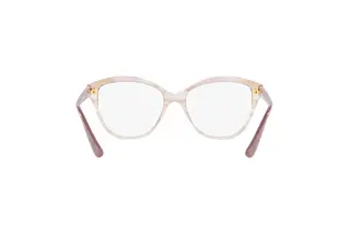 Rückansicht Vogue Eyewear VO5489 (3061)