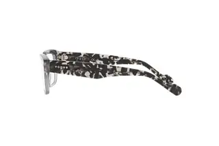 Seitenansicht Vogue Eyewear VO5491 (2820)