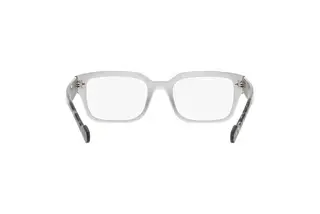 Rückansicht Vogue Eyewear VO5491 (2820)