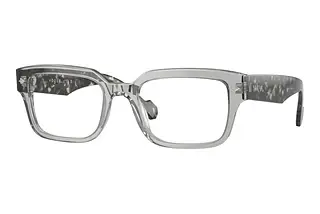 Vorderansicht Vogue Eyewear VO5491 (2820)