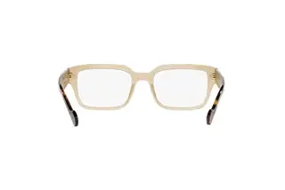 Rückansicht Vogue Eyewear VO5491 (W900)