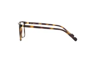 Seitenansicht Vogue Eyewear VO5492 (2718)