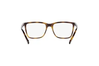 Rückansicht Vogue Eyewear VO5492 (2718)