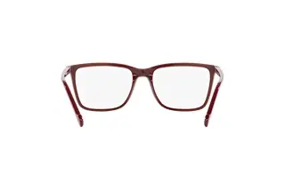Rückansicht Vogue Eyewear VO5492 (3048)