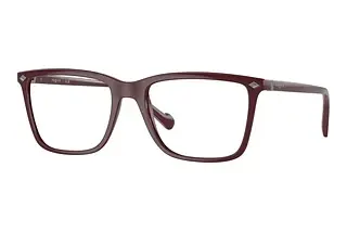 Vorderansicht Vogue Eyewear VO5492 (3048)