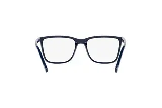 Rückansicht Vogue Eyewear VO5492 (3056)
