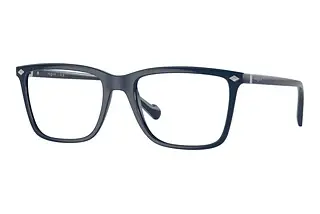Vogue Eyewear VO5492 3056 Full Dark Blue