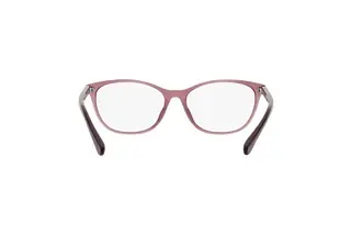 Rückansicht Vogue Eyewear VO5502D (2798)