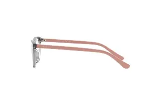 Seitenansicht Vogue Eyewear VO5502D (2820)