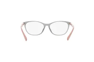 Rückansicht Vogue Eyewear VO5502D (2820)