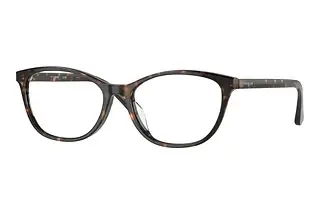 Vogue Eyewear VO5502D W656 Dark Havana