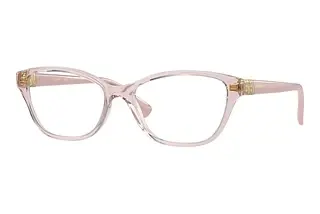 Vogue Eyewear VO 5516B 2942