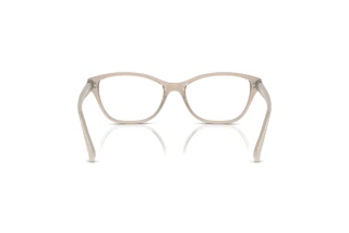 Rückansicht Vogue Eyewear VO5516B (2990)