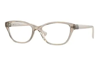Vogue Eyewear VO5516B 2990