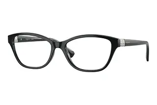 Vogue Eyewear VO5516B W44