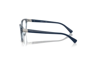 Seitenansicht Vogue Eyewear VO5517B (2966)