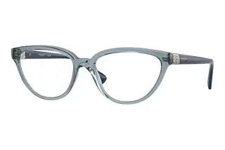 Vogue Eyewear VO5517B 2966
