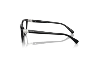 Seitenansicht Vogue Eyewear VO5517B (W44)