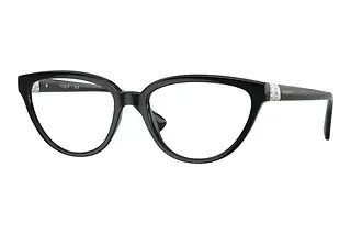 Vogue Eyewear VO5517B W44