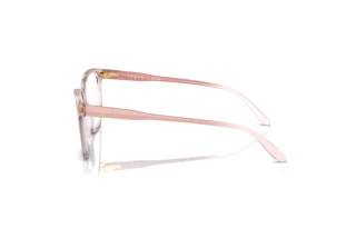 Seitenansicht Vogue Eyewear VO5518 (2942)