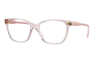 Vogue Eyewear VO5518 2942